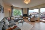 Ferienwohnung Annes Bergzauber mit Hallenbad und Sauna - Top-Hundeurlaub