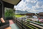 Ferienwohnung Annes Bergzauber mit Hallenbad und Sauna - Top-Hundeurlaub