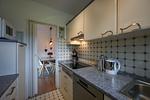 Ferienwohnung Annes Bergzauber mit Hallenbad und Sauna - Top-Hundeurlaub