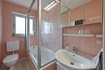 Ferienwohnung Annes Bergzauber mit Hallenbad und Sauna - Top-Hundeurlaub