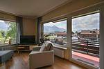 Ferienwohnung Annes Bergzauber mit Hallenbad und Sauna - Top-Hundeurlaub