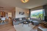 Ferienwohnung Annes Bergzauber mit Hallenbad und Sauna - Top-Hundeurlaub