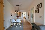 Ferienwohnung Annes Bergzauber mit Hallenbad und Sauna - Top-Hundeurlaub