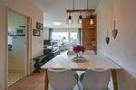 Ferienwohnung Annes Bergzauber mit Hallenbad und Sauna - Top-Hundeurlaub