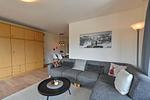 Ferienwohnung Annes Bergzauber mit Hallenbad und Sauna - Top-Hundeurlaub