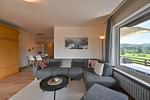 Ferienwohnung Annes Bergzauber mit Hallenbad und Sauna - Top-Hundeurlaub