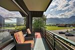 Ferienwohnung Annes Bergzauber mit Hallenbad und Sauna - Top-Hundeurlaub
