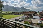 Ferienwohnung Annes Bergzauber mit Hallenbad und Sauna - Top-Hundeurlaub