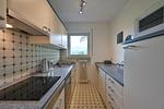 Ferienwohnung Annes Bergzauber mit Hallenbad und Sauna - Top-Hundeurlaub