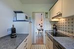Ferienwohnung Annes Bergzauber mit Hallenbad und Sauna - Top-Hundeurlaub