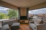 Ferienwohnung Annes Bergzauber mit Hallenbad und Sauna - Top-Hundeurlaub