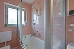 Ferienwohnung Annes Bergzauber mit Hallenbad und Sauna - Top-Hundeurlaub