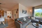 Ferienwohnung Annes Bergzauber mit Hallenbad und Sauna - Top-Hundeurlaub