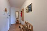 Ferienwohnung Annes Bergzauber mit Hallenbad und Sauna - Top-Hundeurlaub