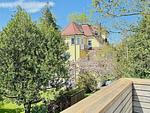 Ferienwohnung Gärtnerhäusle - Top-Hundeurlaub