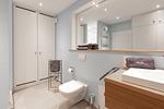 Badezimmer - Deichknutt Watt - Top-Hundeurlaub