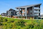 Hauptansicht - Ferienwohnung TheViewB05 Küstentraum Dagebüll - Top-Hundeurlaub