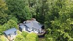 Peaceful Getaway - Top-Hundeurlaub