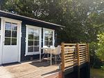 Peaceful Getaway - Top-Hundeurlaub