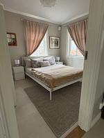 Hundefreundliches Ferienhaus mitten im Wald  - Top-Hundeurlaub