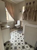 Hundefreundliches Ferienhaus mitten im Wald  - Top-Hundeurlaub