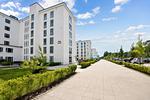 Hauptansicht - Ferienwohnung Ruhepol im Haus Zudar Prora - Top-Hundeurlaub