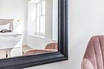Dekoratives Detail - Ferienwohnung Sonnenschein Haus Hiddensee Prora - Top-Hundeurlaub