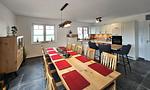 Ferienhaus "Ostsee Lodge" - Top-Hundeurlaub