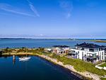 Apartment Leuchtfeuer - Top-Hundeurlaub