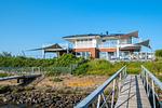 Hauptansicht - Apartment Leuchtfeuer - Top-Hundeurlaub
