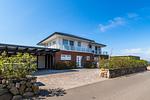 Apartment Leuchtfeuer - Top-Hundeurlaub