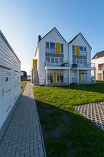 Hauptansicht - Kap Mar 2 - Top-Hundeurlaub