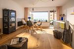 Hauptansicht - List Beach - Top-Hundeurlaub