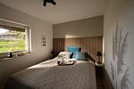 Schlafzimmer - List Beach - Top-Hundeurlaub