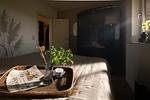 Schlafzimmer - List Beach - Top-Hundeurlaub