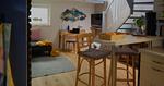 Wohnzimmer - List Beach - Top-Hundeurlaub