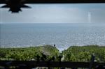 Meerblick - List Beach - Top-Hundeurlaub