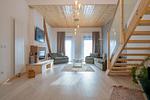 Hof Seewind – Loft - Top-Hundeurlaub