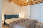 Hof Seewind – Loft - Top-Hundeurlaub