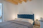 Hof Seewind – Loft - Top-Hundeurlaub