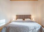Hof Seewind – Loft - Top-Hundeurlaub