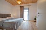 Hof Seewind – Loft - Top-Hundeurlaub