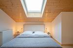 Hof Seewind – Loft - Top-Hundeurlaub
