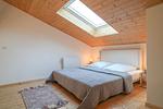 Hof Seewind – Loft - Top-Hundeurlaub