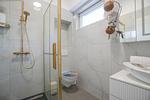 Hof Seewind – Loft - Top-Hundeurlaub