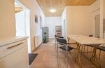 Hof Seewind – Loft - Top-Hundeurlaub