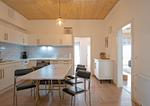 Hof Seewind – Loft - Top-Hundeurlaub