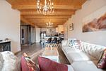 Hof Seewind - Top-Hundeurlaub