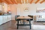 Hof Seewind - Top-Hundeurlaub