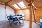 Hof Seewind - Top-Hundeurlaub